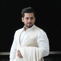 Noor Mohammed Kapadia