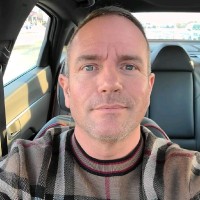 Rick .C. Williams