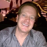 Brett Goldfarb