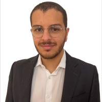 Lorenzo Fata