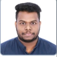 PRAVEEN VS