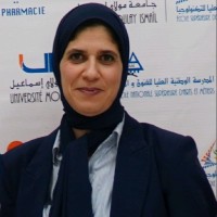 IMANE BOUHADDOU