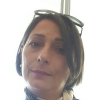 Laura Delogu