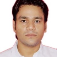 Adhar Shanker Rai