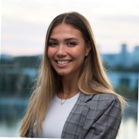 Yonika Brault