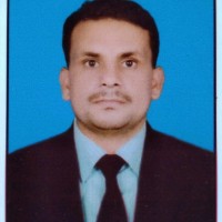 Arvind Chawahan