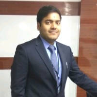 Sailendra Kumar Halwai