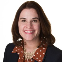 Tahnee Richison