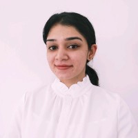 Charuni Abeysinghe