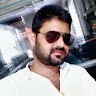 Ateendra Raj Pandey