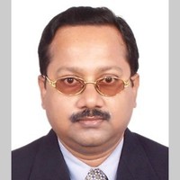 Sumit Kumar Ray