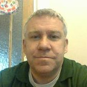 Dan McNamara