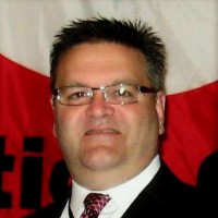 Raymond Selvaggio