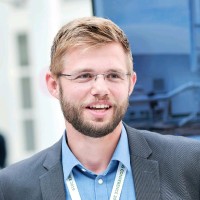 Alexander Melzig