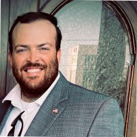 Matthew Moore, MBA
