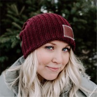 Shannon Howie