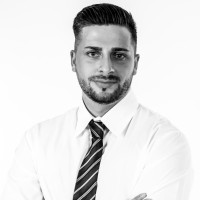 Senad Delic