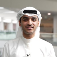 Mohammad A. Al-Khamees