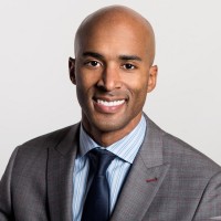 Miles Sanders