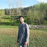 Wajid Ali