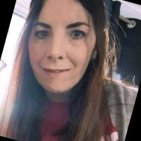 Rachel Jones