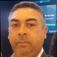 Everaldo Araujo