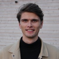 Wouter Duisterwinkel