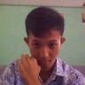 Fahri Rahmawan