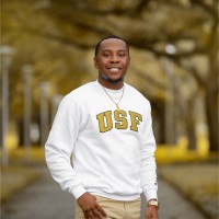 Carl Bynoe