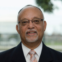 Brian Besson