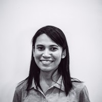 Fera Ketti