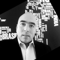 Alejandro Durán Pallás