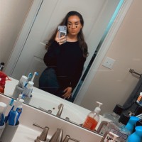 Sydney Trlica