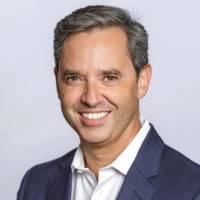 Pedro Alfaro