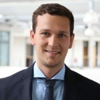 Pascal Pöthig