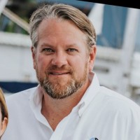 Pete Gulick