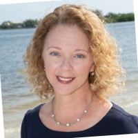 Danielle Ingui-Olson, M.A., SPHR, SHRM-SCP