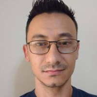 Douglas Ferreira Miyamoto