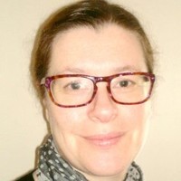 sarah watkin