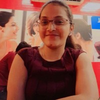 priya chavan