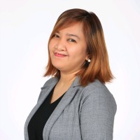 Joy Concepcion