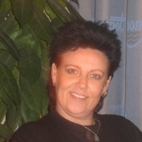 Annemarie Duijvestijn