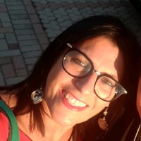 Stefania Gnerre