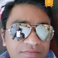 Milind Shinde