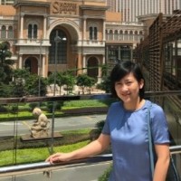 Hui Tian