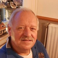Sieger Hornstra