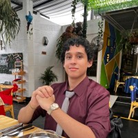 Victor M Mosquera G