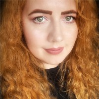 Kathryn Matthews
