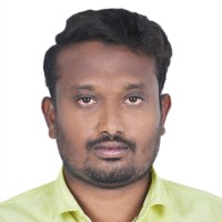 Mohideen Meera Sahib