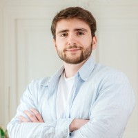 Alexandre Finocchi